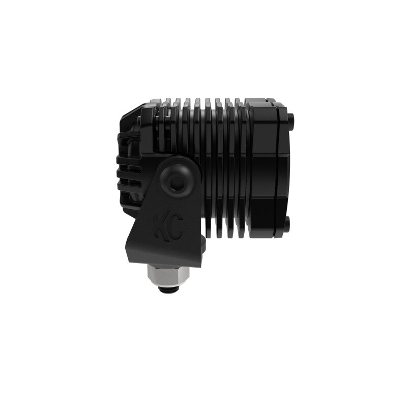 KC HiLiTES 520 FLEX ERA 1 - Standard Backup Light Kit