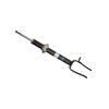 Bilstein 24-260619 BIL B4 Series Shocks