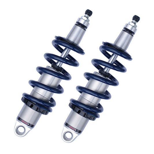 Ridetech 11163510 67-69 Camaro and Firebird HQ Series Front CoilOvers Pair