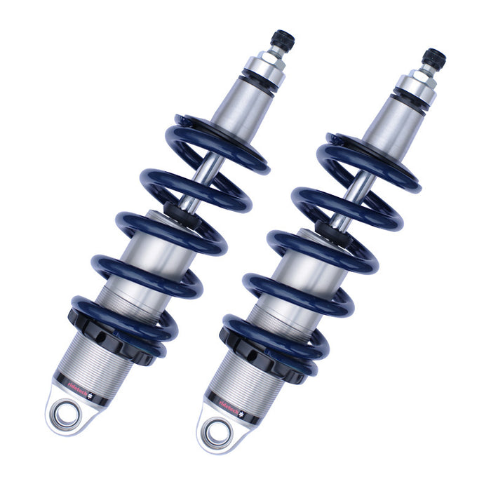 Ridetech 11393510 82-03 Chevy S10 HQ Series CoilOvers Front Pair
