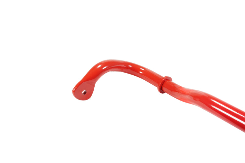 Eibach E40-85-041-01-01 25mm Rear Anti-Roll Bar Kit for 15-17 Volkswagen GTI MKVII