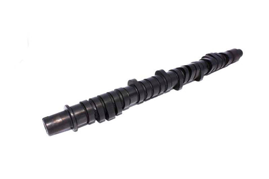 COMP Cams 59500 Camshaft 272 V-TEC D16Z6 SOHC