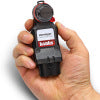 Banks Power GBE Derringer Tuner 66653