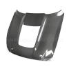 Anderson Composites AC-HD20FDMU500-OE-DS AND Hoods