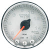 AutoMeter AM Spek-Pro Gauges P32021