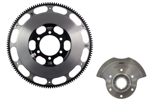 ACT 600140-03 2004 Mazda RX-8 Flywheel Kit Prolite w/CW03