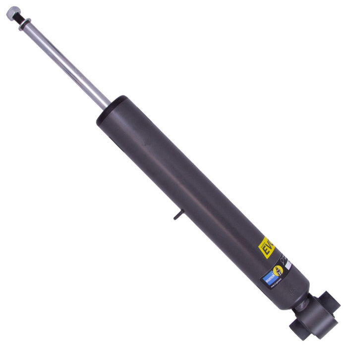 Bilstein 47-304932 19-20 BMW 330i xDrive 20-21 M340i xDrive 2021 330e/430i xDrive EVO S Coilovers
