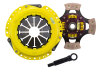 ACT MB8-HDG4 ACT HD/Race Clutch Kits