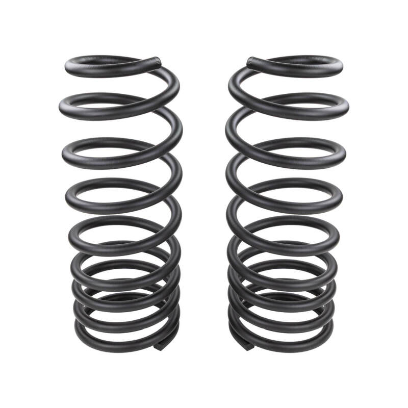 Old Man Emu 3338 ARB OME Prado 250 Coil Spring - Rear
