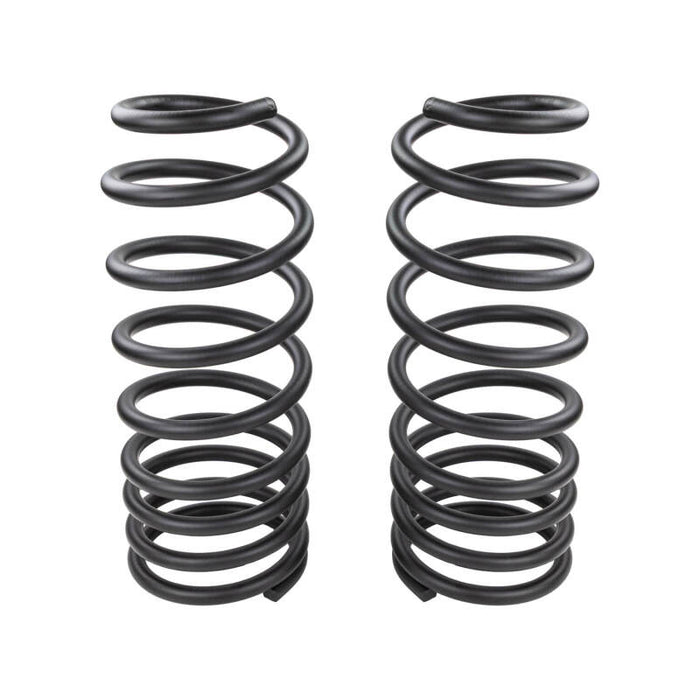 Old Man Emu 3338 ARB OME Prado 250 Coil Spring - Rear