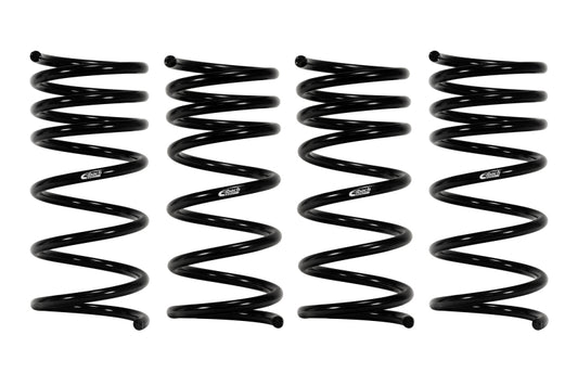 Eibach 2001.140 Pro-Kit 66-76 BMW 2002