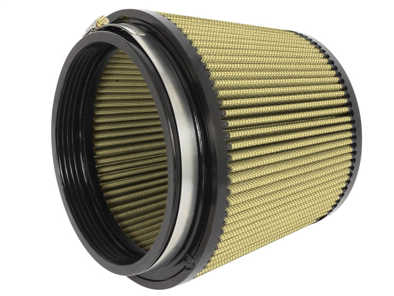 aFe 72-91055 AFE PG7 Drop In Filter