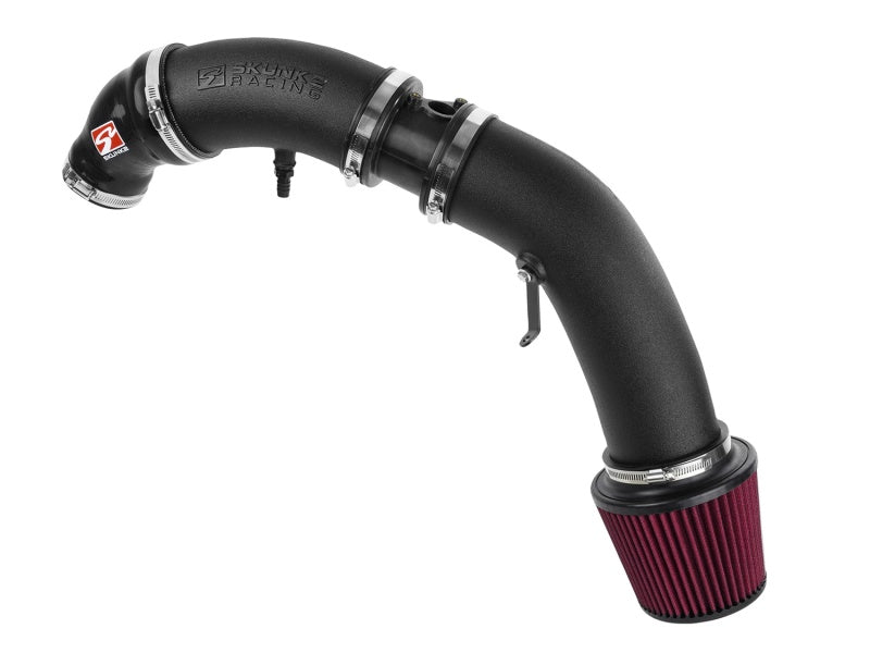 Skunk2 Racing 343-05-0200 Skunk2 12-13 Honda Civic Si Composite Cold Air Intake