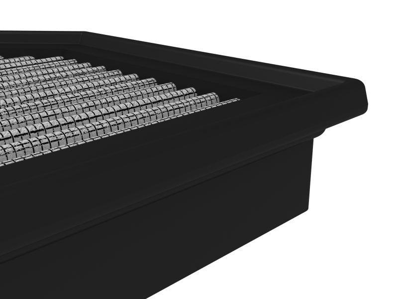 aFe 30-10431DM AFE Direct Fit Pro DRY S Air Filter