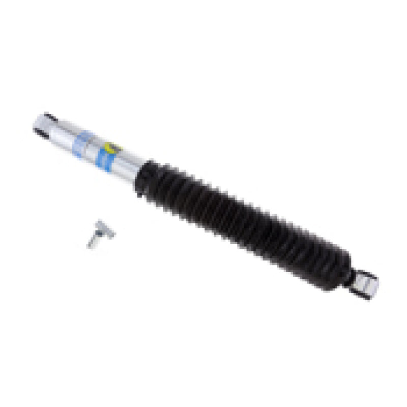 Bilstein 33-230313 5125 Series KBOA Lifted Truck 550.50mm Shock Absorber