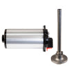 Aeromotive 19319 AER In-Tank Fuel Pumps