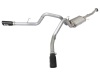 aFe 49-43074-B AFE Exhaust Cat Back