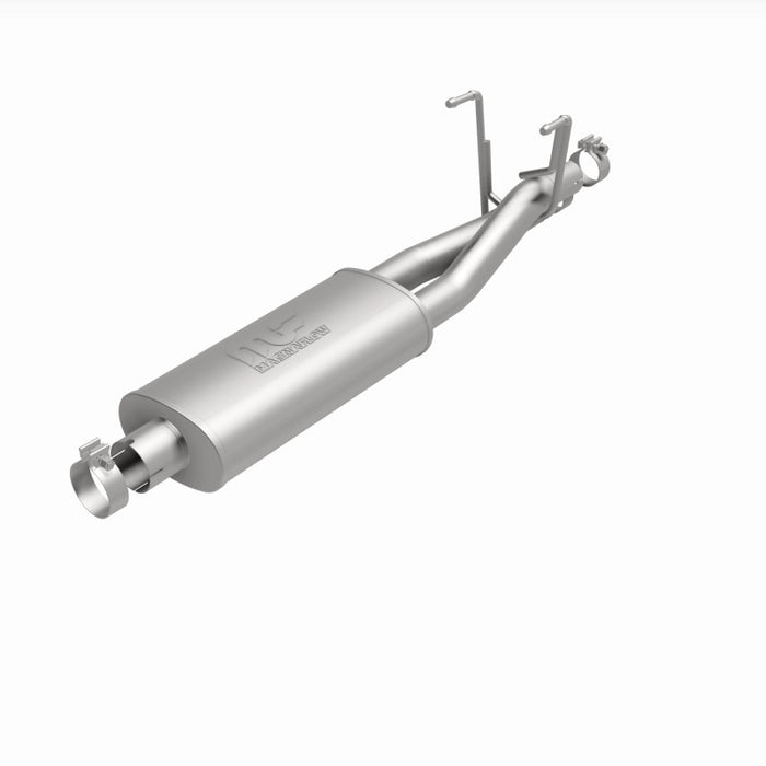 Magnaflow Perf Exhaust MAG19439 Exhaust System w/Muff ler Ram P/U