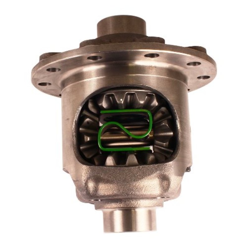 Ford Racing M-4204-M 15-24 Mustang 8.8in Traction-Lok Differential