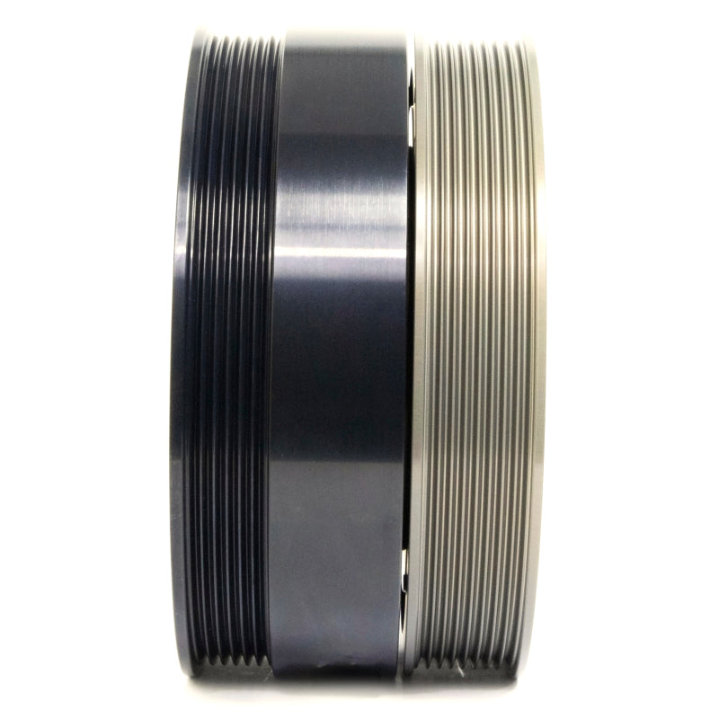 Fluidampr 800211 08-10 Ford 6.4L Powerstroke Diesel Damper