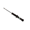 Bilstein 19-218632 BIL B4 Series Shocks