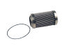 Aeromotive 12618 AER Fuel Filters