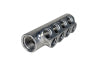 Aeromotive 14602 AER Fuel Logs