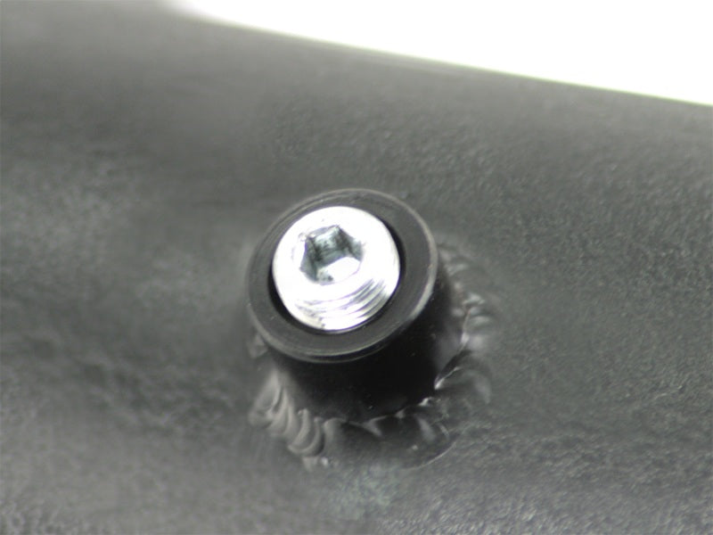 aFe 46-20089 AFE Bladerunner I/C & Tubes