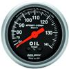 AutoMeter AM Sport-Comp Gauges 3341-M