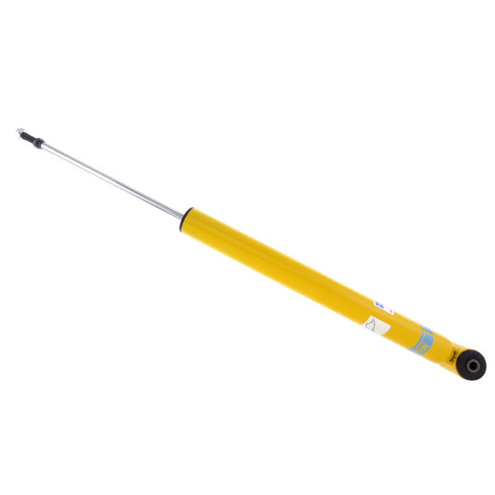 Bilstein 24-064095 B6 2004 Volkswagen Jetta GL Wagon Rear Shock Absorber