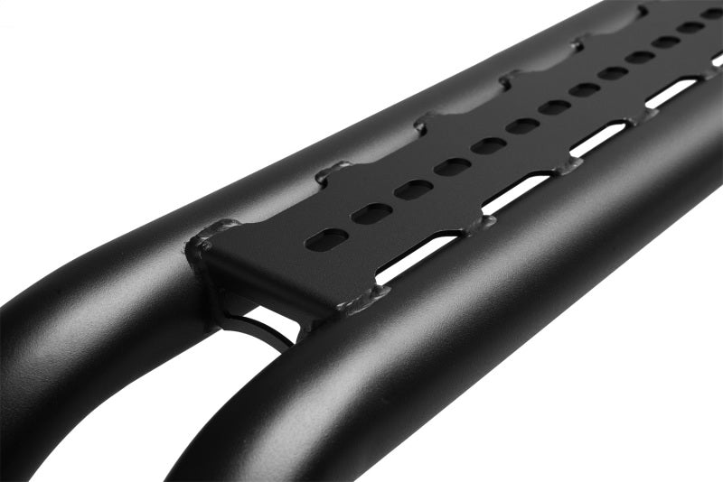 Rugged Ridge 11703.51 20-22 Jeep Gladiator Sport Rack