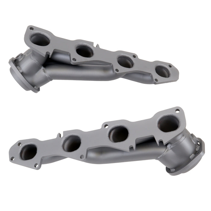 Bbk Performance BBK4028 Exhaust Headers - Shorty 1-3/4 5.7L Dodge Hemi