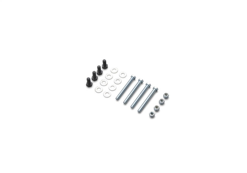 Ford Racing M-6038-M Modular/Coyote Engine Shipping & Storage Cradle