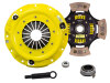 ACT ZM1-XTG4 ACT XT/Race Clutch Kits