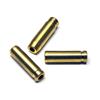 Brian Crower BC3932 Valve Guides - Toyota 7MGTE 6.0mm Intake (Quantity of 12)