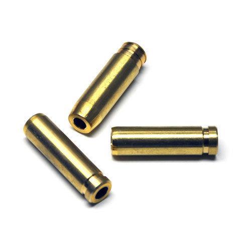 Brian Crower BC3929 Nissan RB26DETT 7.0mm Exhaust Valve Guides (Quantity of 12)