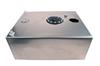 Aeromotive 18008 AER Fuel Tanks