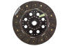 ACT 3001103 ACT Street Clutch Discs