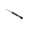 Bilstein 19-145747 BIL B4 Series Shocks