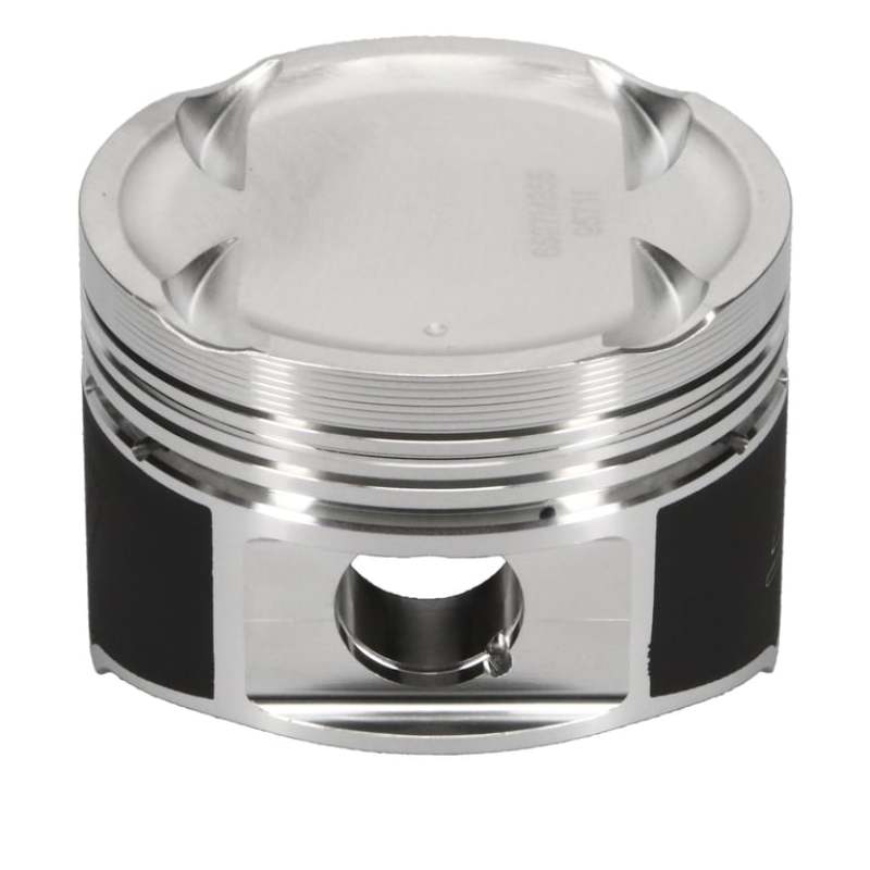 Wiseco K597M855 Mits Turbo DISH -10cc 1.378 X 85.5 Piston Shelf Stock Kit