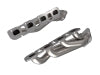 aFe 48-38032 AFE Headers