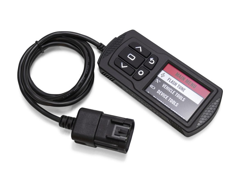 Dynojet PV3-19-10 17-21 Polaris Sportsman/Scrambler Power Vision 3