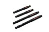 Belltech BT Nitro Shock Set OE9203