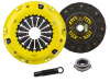 ACT TC7-XTSS ACT XT/Perf Street Clutch Kits