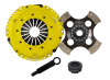 ACT AA1-HDR4 ACT HD/Race Clutch Kits