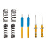 Bilstein 46-189462 BIL B12 Series Suspension Kits