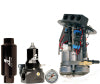 Aeromotive 17355 AER In-Tank Fuel Pumps