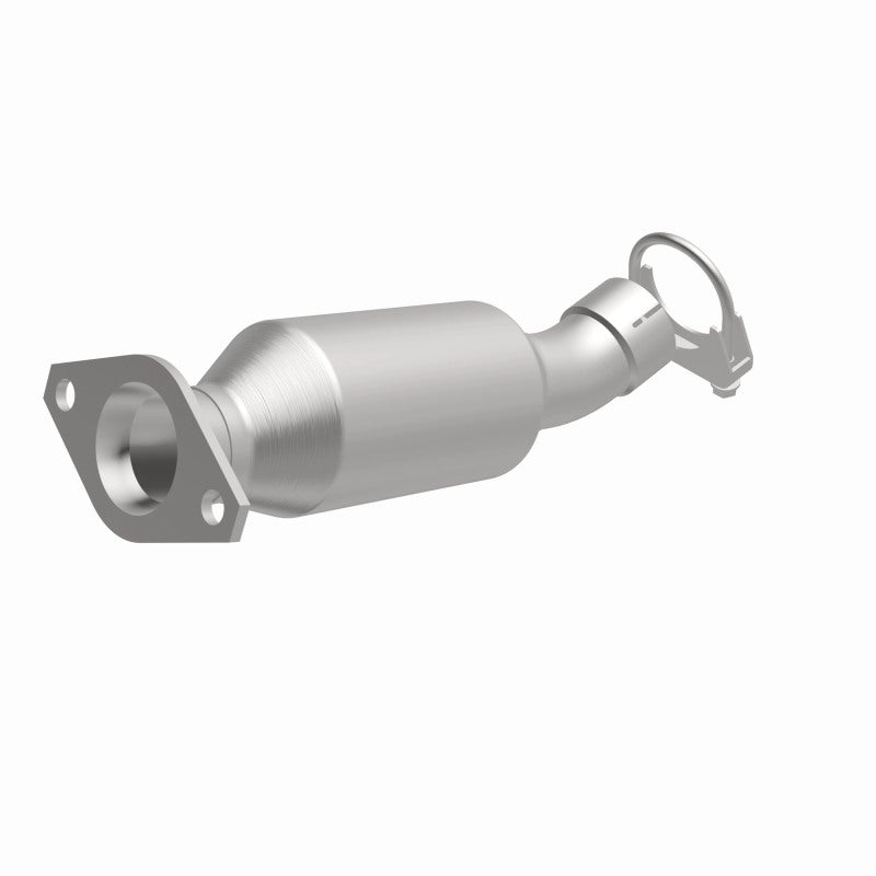 Magnaflow 5671448 MagnaFlow Conv DF 12-16 Toyota Prius C 1.5L