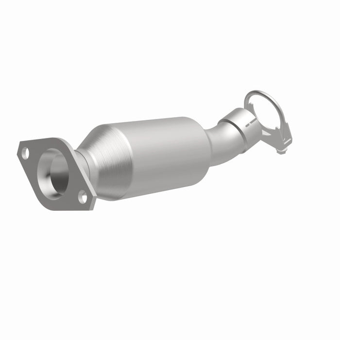 Magnaflow 5671448 MagnaFlow Conv DF 12-16 Toyota Prius C 1.5L