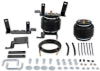 Air Lift 88154 ALF 5000 Ultm Air Spring Kits